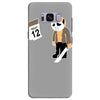 friday the 12th funny horror movie Samsung Galaxy S8 Plus
