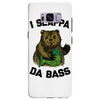 slappa da bass Samsung Galaxy S8 Plus