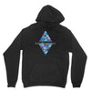 pyly pyrtryt Hoodie