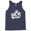 stop bullying Tank Top