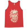 p Tank Top