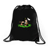 roast kazooie Drawstring Bags