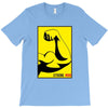 strong man T-Shirt