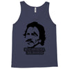 schimanski Tank Top
