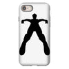 fortnite 5 iPhone 8