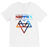 neffex V-Neck Tee