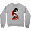 puddin Crewneck Sweatshirt