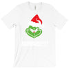 humbug grinch christmas T-Shirt