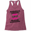 It's A Mimi Thing Racerback Tank