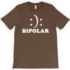 bipolar T-Shirt