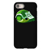 do not disturb iPhone 8