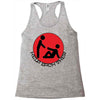 fahrie Racerback Tank