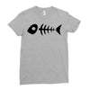 i beeo Ladies Fitted T-Shirt