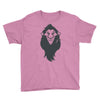 lion king (2) Youth Tee