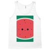 watermelon Tank Top
