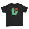 caterkiller Youth Tee