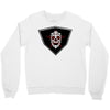 sulf Crewneck Sweatshirt
