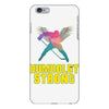 Humboldt Strong iPhone 6 Plus/6s Plus Case