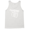 this is how i remember my night! Tank Top