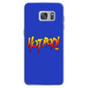 rowdy roddy piper hot rod vintage Samsung Galaxy S7