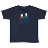 rickz genius pickles 2 Toddler T-shirt