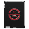 DANGEROUS ANIMAL iPad 3 and 4 Case