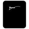 new ibanez Mousepad