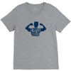 o'doyle rules V-Neck Tee