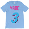 Dwade 3 T-Shirt