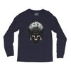 native american Long Sleeve Shirts