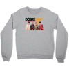 Dobre Brothers Crewneck Sweatshirt