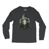 smoke em if you got em Long Sleeve Shirts