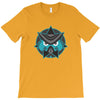ALONE T-Shirt