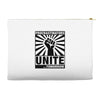 Procrastinators Unite Tomorrow Accessory Pouches