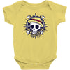 one destiny Baby Onesie