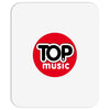 music Mousepad