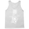 buh humbug scrooge Tank Top