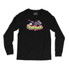 freshpool Long Sleeve Shirts