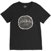 charming V-Neck Tee