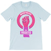 she persisted T-Shirt