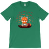 button masher T-Shirt