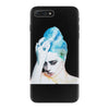 ONE PIECE iPhone 7 Plus Case