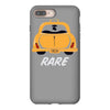 rare iPhone 8 Plus