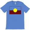 australian aboriginal T-Shirt