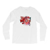 SUICIDE SQUAD Long Sleeve Shirts