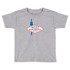 viva grayskull Toddler T-shirt