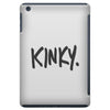 fahrie77 iPad Mini