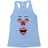 pennywise Racerback Tank