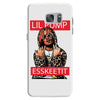 lil pump  eskeetit Samsung Galaxy S7