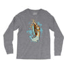 skilfuld Long Sleeve Shirts